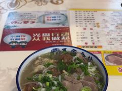 -夏家合汁(天润花园小区店)