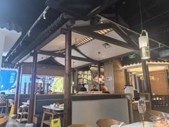 -周渝食惦酸菜鱼(青浦店)