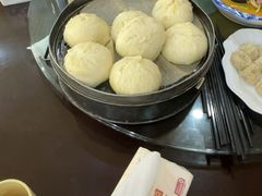 -福满楼大酒店(鹿鸣路店)