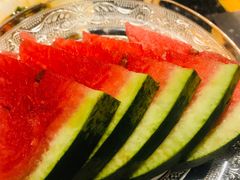-老码头火锅(玉林店)