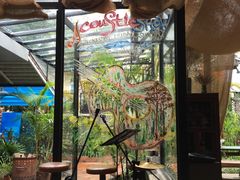 -Le Chalet Dalat