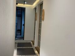 -漫古里Massage·Spa(文殊坊店)