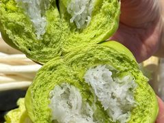 -琥珀川糟粕醋火锅(慈云寺店)