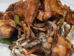 -渔码头食府·20年蓬莱老字号(登州路店)