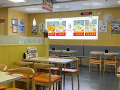 -香妃烤鸡(新奥店)