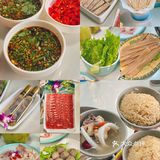 三亚｜这家让我连干三碗米饭的店到底……