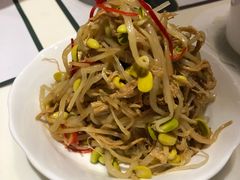 -鼎泰丰(渔阳店)