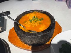 -荟廷·晶萃(静安寺店)