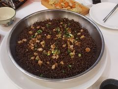 -聚福山莊·寻味顺德(北滘店)
