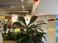 -Makumo·卷云家庭料理餐厅(美糖广场店)