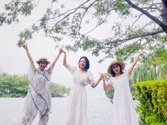 -三亚太阳湾柏悦酒店