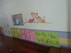 android_upload_pic-海联小龙鱼幼儿园