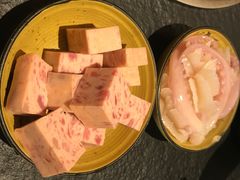 -胖碗火锅(观音桥店)