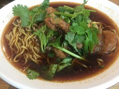 -厝内小眷村(天河南一路店)