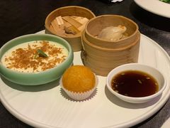 -蟹榭·本帮江浙菜·蟹宴(五角场合生汇商场店)