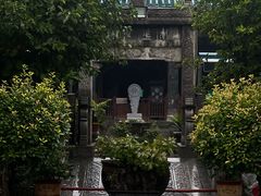 -大学习巷清真寺