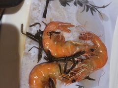 -宋园·金宴浙鲜馆(静安店)