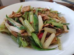 -乡亲鹅肉城(吴江店)