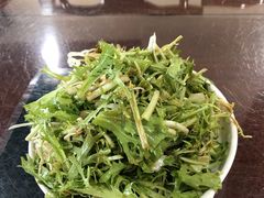 -来顺成饭庄
