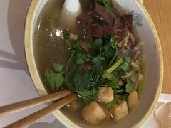 -早安山丘·豆浆油条(小木桥路店)