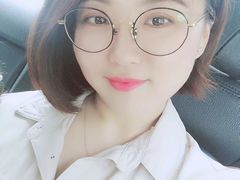 -镜客眼镜(大兴凯德MALL店)