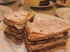 -广州天河合景福朋喜来登酒店