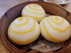 -粤仔湾砂锅粥(广益哥伦布店)