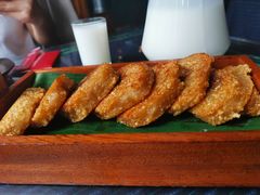 -甘家界牌柠檬鸭(青山店)