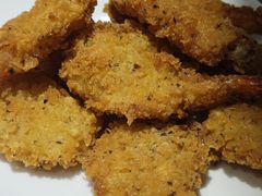 -必胜客(磁器口店)