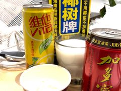 -大渔铁板烧(万象城店)