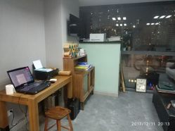 -極致刺青TATTOO STUDIO 私人订制
