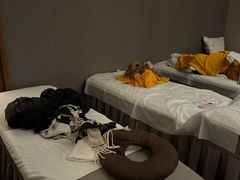 -康逸居·始于2002(海安店)