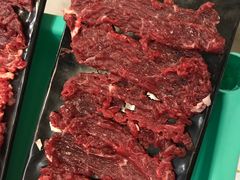 -陈记顺和牛肉火锅馆(天河北路店)