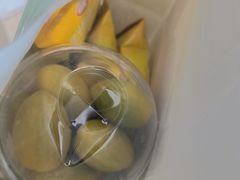 -季季山·云南野生菌火锅(上海首店)