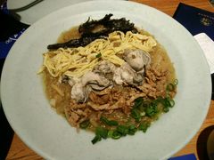 -海小馆海鲜餐厅(茂业百货店)