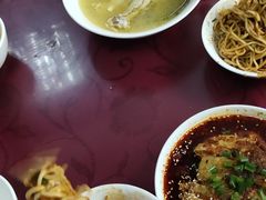 -老丘丘(较场口店)