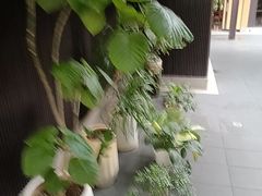 -阿伟海鲜楼·福建菜(涵江店)