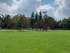 -云南师范大学(一二一西南联大校区)