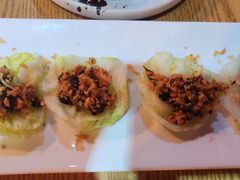-越谜·越南餐厅(长白店)