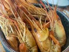 -百家鲜·杭帮菜