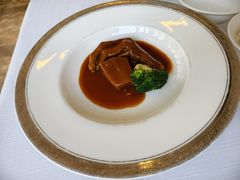 -長泰華府(长泰广场店)