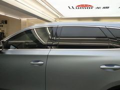 -美国龙膜官方授权店(龙冠罗湖店)