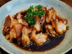 -扬州狮子楼·非遗淮扬菜(总店)