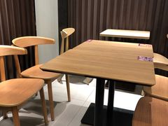 -康师傅私房牛肉面(申虹店)