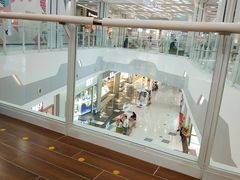 -永旺梦乐城(常熟新区店)