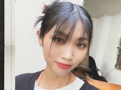 -漫笙舍Manse·咖啡·民宿
