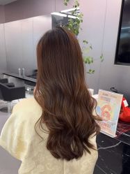 -东方麒麟·潘多拉SALON