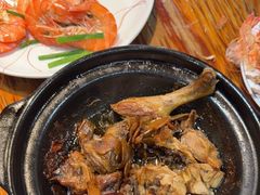 -大厨的餐厅(曾厝垵总店)