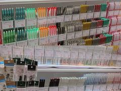 -KKV(深圳kk one 店)