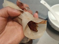 -湖锦酒楼(八一路店)